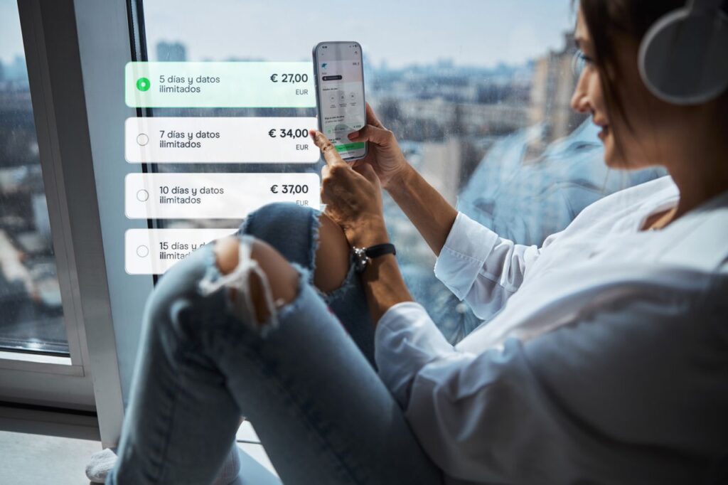 tedLYdauPABXTUgHvwXoTB 1280 80 ecSqKP