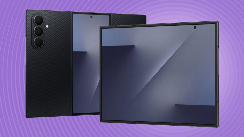 wUUxA2uqJoUrsqmMfRZp2Q 1280 80 diq0h5