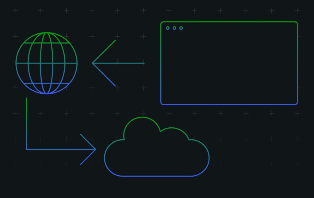 what is wordpress hosting qwmIMS