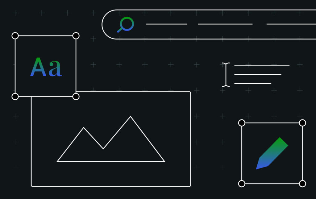 why you should start a blog 03FmgM