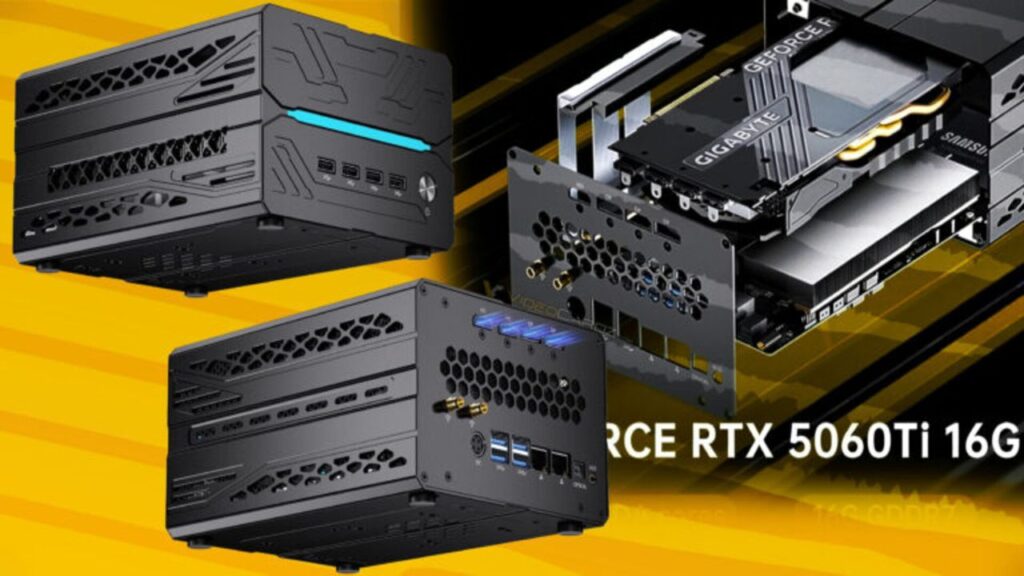 wiavrRwW6EQWCLrwqKsxV6 1280 80 HY7AQj