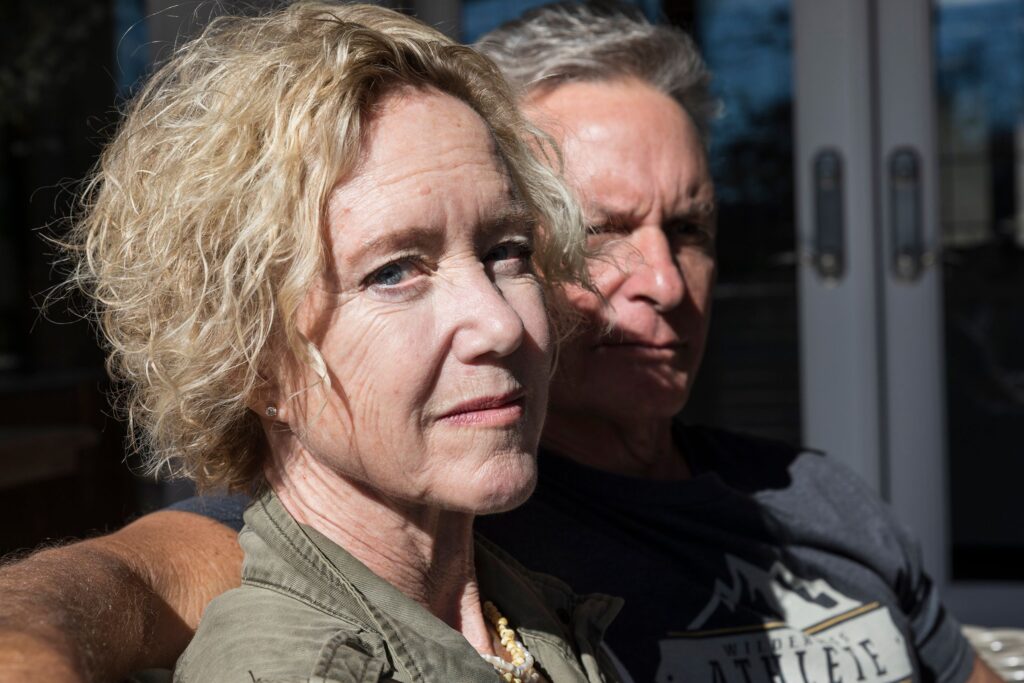 Scientists Thought Parkinson’s Was in Our Genes. It Might Be in the Water 13 wired parkinsons lejeune rcj 9578 028 05OPKL