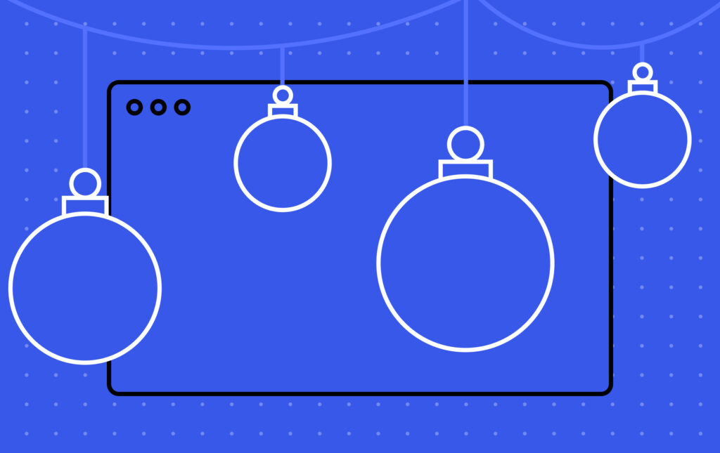 wordpress holiday plugins 1 S9rZzU