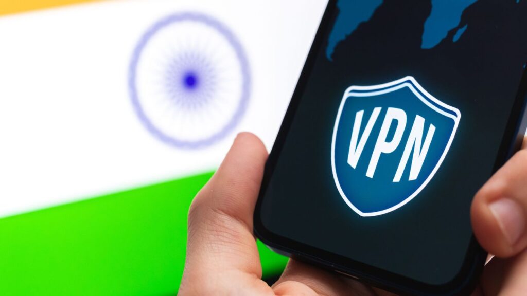India orders VPNs to block access to websites that unlawfully expose citizens' data 12 x2V23ibDQo8XuasWeFiqFY 1280 80 otdmCP
