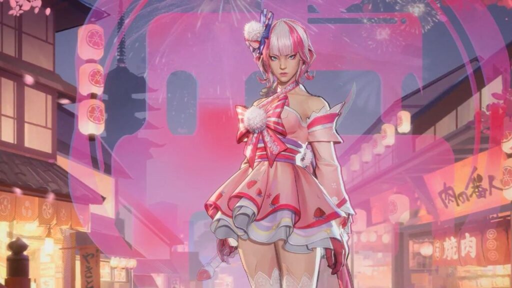 xdkzaGqhrGtzbk7cBYGQAV 1280 80 7EH7y0