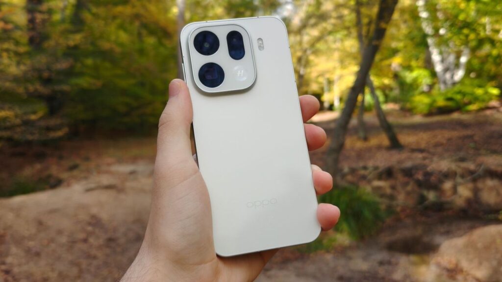 ymHvho3M6jUoZhCePw3ijh 1280 80 h1CbzY