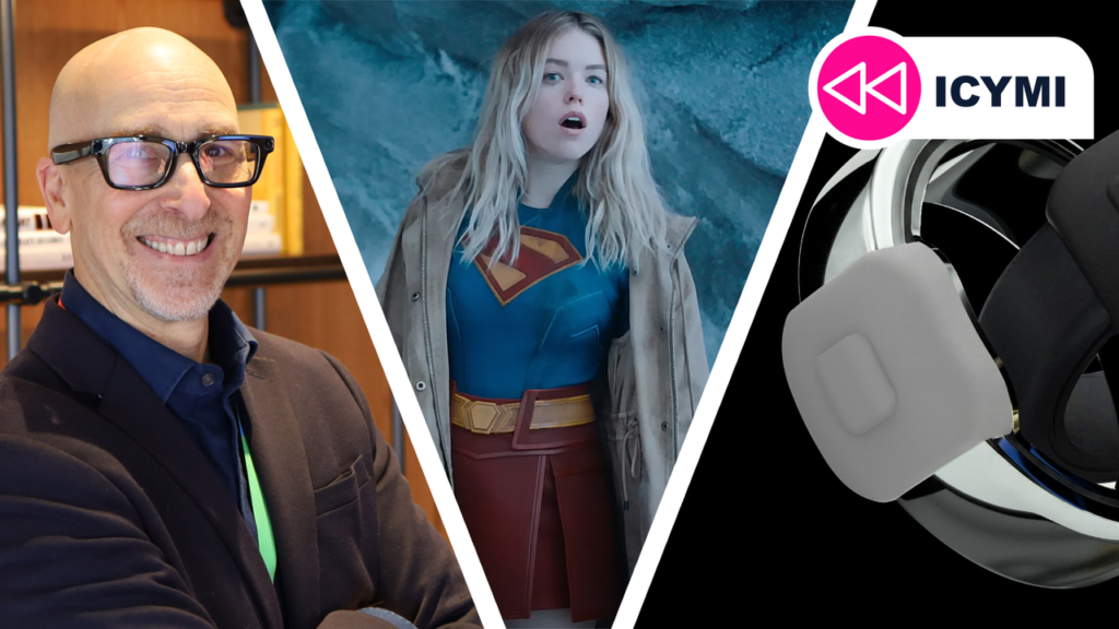 z3EKNkaF6CpoELUuRNJrgi 1280 80 QzDNwR