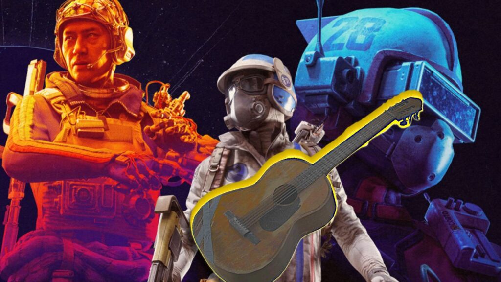 zHnKiCTFBw9eFHXebPvsd 1280 80 qPcPGB